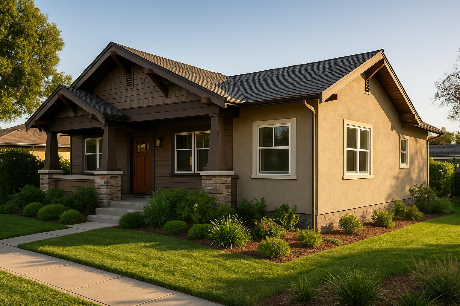 How to Plan a Room Addition in San Diego Without Surprises