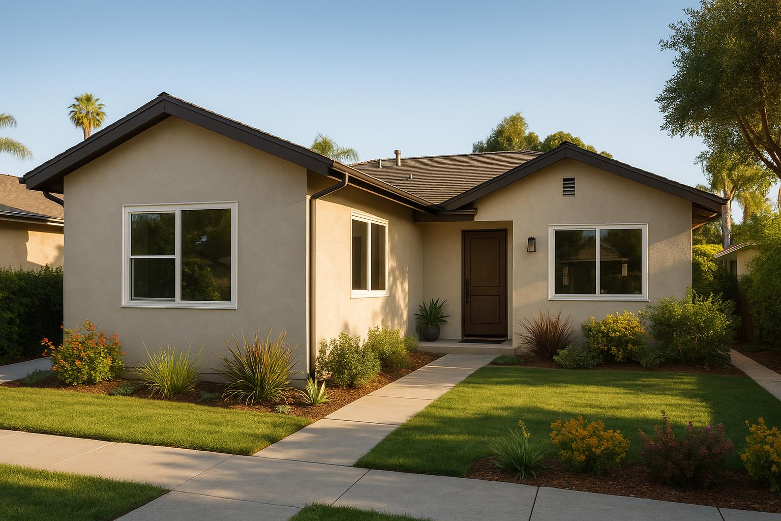 How to Plan a Room Addition Without Derailing Your Budget